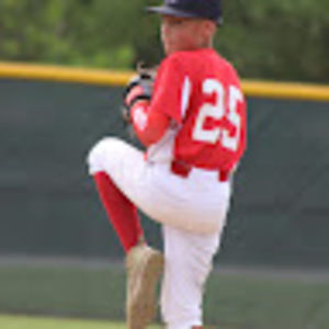 Meet your Posher, Eli